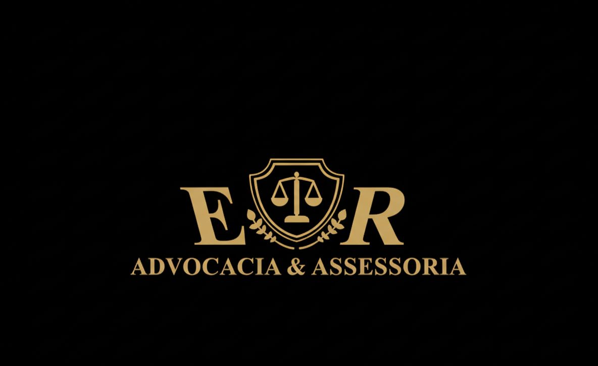 ER ADVOCACIA & ASSESSORIA